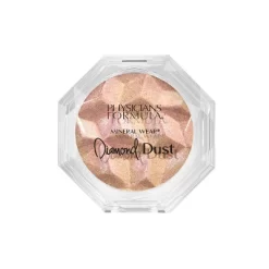 Physicians Formula Mineral Wear Diamond Glow Dust Powder - 0.21oz 26 Physicians Formula Mineral Wear Diamond Glow Dust Powder - 0.21oz -Festival Store GUEST 435c09e3 730a 4e4a 8e59 db7a325b07dc