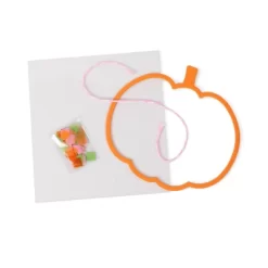 Suncatcher Pumpkin - Bullseye's Playground™ -Festival Store GUEST 4479b648 c21e 4055 ab22 fc0145f73c4c