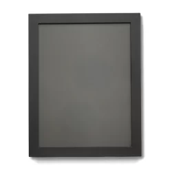 Kid Art Showcase Frame Black - Bullseye's Playground™ 9 Kid Art Showcase Frame Black - Bullseye's Playground™ -Festival Store GUEST 44a230c8 9f7c 446f 8fe6 44cc3e44da53