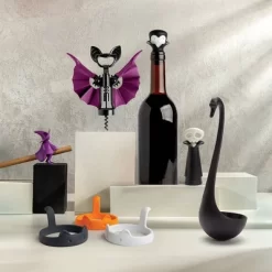 Ototo 3pc Pancats Egg Rings Silicone Pancake And Egg Cooker Set -Festival Store GUEST 45f5730f 08ba 4ead 81c3 128ed6154bb1