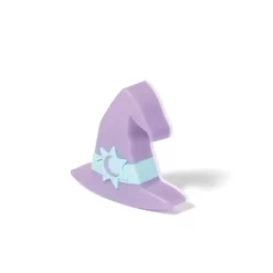 Vivitar Novelty Bedroom Doorbell - Witches Hat 11 Vivitar Novelty Bedroom Doorbell - Witches Hat -Festival Store GUEST 461915b9 9e1a 46c4 bec6 70e63d140b0e