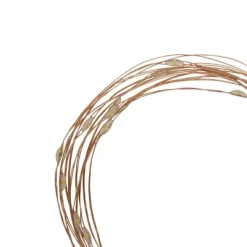 Starry Lights - Bullseye's Playground™