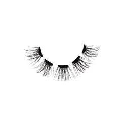 Ardell Press-On Wispies Volume False Eyelashes - 30ct 9 Ardell Press-On Wispies Volume False Eyelashes - 30ct -Festival Store GUEST 46f06652 c6cb 4213 8bb5 99cbf711dcfc