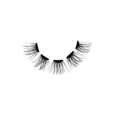 Ardell Press-On Wispies Volume False Eyelashes - 30ct 3 Ardell Press-On Wispies Volume False Eyelashes - 30ct - Image 3