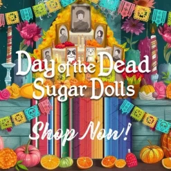 IONI 2-IN-1 LASH WISPY NATURAL LONG DOLL - EMMA(Pack Of 6) -Festival Store GUEST 47508eda 2248 41cc b545 0bd251e9d41c 1