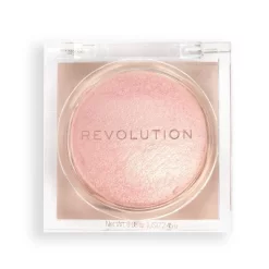 Makeup Revolution Beam Bright Highlighter - 0.08oz -Festival Store GUEST 479518c5 e2fa 4291 a652 dacc4db4552c