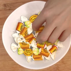 Werther's Original Halloween Harvest Caramel Apple Filled Hard Candies - 9.4oz 8 Werther's Original Halloween Harvest Caramel Apple Filled Hard Candies - 9.4oz -Festival Store GUEST 494f7110 eabd 485c 8143 0ee700e83e9b