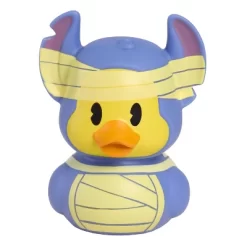 Disney Licensed Ducks Stitch Mummy -Festival Store GUEST 49be6459 bf9a 426c ad84 059a115d0f2f