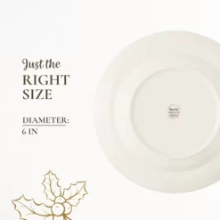 Spode Christmas Tree Plate 13 Spode Christmas Tree Plate -Festival Store GUEST 49cd33c2 9d09 4fde a2cf 4bede6ada70b