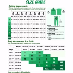 Joyfy Men Pirate Costume, Adult Pirate Shirt Vest Viking Pants Hat Set For Halloween Themed Parties -Festival Store GUEST 4a1f8fb9 261e 4ca7 81df 5c76e6ceabfc