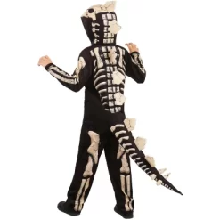 HalloweenCostumes.com Stegosaurus Fossil Costume For Kids 8 HalloweenCostumes.com Stegosaurus Fossil Costume For Kids -Festival Store GUEST 4b395249 a9e6 448c 830d bec42ecb8d48