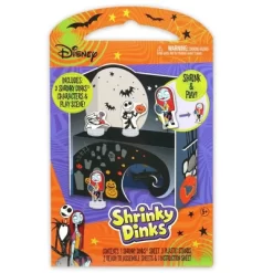 Disney Shrinky Dinks Nightmare Before Christmas Halloween Activity Kit -Festival Store GUEST 4b9f2952 4df9 4e55 a64c 46bd4f340ba6