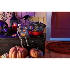 Pirate's Booty Boos & Bites Gluten Free Trick Or Treat Kids Snacks Multipack - 8oz/16ct -Festival Store GUEST 4bde3496 53ae 40a7 8088 f12dfda673fd