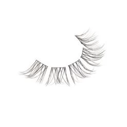 Ardell Seamless Extensions Naked False Eyelashes - 36ct -Festival Store GUEST 4c171d5b efe0 461e b858 72c2e6055db3