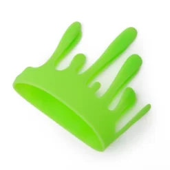 Water Bottle Sleeve Glow Green - Bullseye's Playground™ -Festival Store GUEST 4c94a0b6 62bb 4a1f 8d99 e01d3ec3f55f