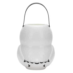 Warner Bros. Harry Potter Hedwig Wizarding World 7" Halloween Trick Or Treat Pail -Festival Store GUEST 4d11b19c cf89 4f77 8391 29caffdee17b