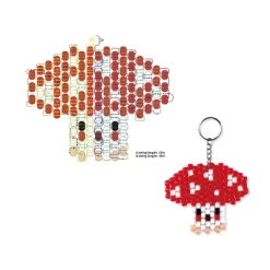 Festival Store -Festival Store GUEST 4d7d26fa cd61 43dc ac18 8e059eb8257b