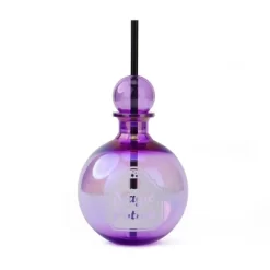 20 Oz Novelty Drinkware Potion - Bullseye's Playground™ -Festival Store GUEST 4d9cd8c8 2fc6 4e32 8fff fb3a321c1057