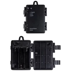 Northlight LED Lighted Jack-O-Lanterns In Witch's Hat Outdoor Halloween Decoration - 34" -Festival Store GUEST 4de3286f 4ace 4f9f 895a 0ec268b73f6a