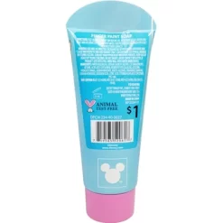 Disney Frozen Blueberry Fingerpaint Soap