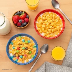 Cap'n Crunch Halloween Crunch Family Size Cereal - 20.5oz -Festival Store GUEST 4e6eaea4 418f 4154 b9b9 42b4900aa8fa