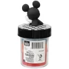 Disney Mickey Mouse Slime Soap
