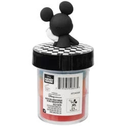 Disney Mickey Mouse Slime Soap
