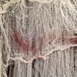 Northlight Lighted And Animated Master Of Death Halloween Decoration - 65" 12 Northlight Lighted And Animated Master Of Death Halloween Decoration - 65" -Festival Store GUEST 510aa17b df66 4b37 b234 3f8ed14d3647