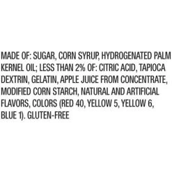 Starburst 12 Pack Full Size Size Fruit Chews Candy Bulk 2.07oz Each Bulk Packaging -Festival Store GUEST 5236acc9 c545 4692 9be4 acd94ea657b6