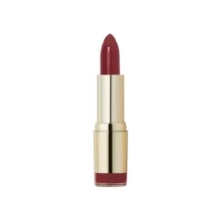 Milani Matte Color Statement Lipstick - 0.14oz