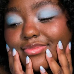 Chillhouse Chill Tips Nail Art Press On Fake Nails - Sugar Rush - 24ct 7 Chillhouse Chill Tips Nail Art Press On Fake Nails - Sugar Rush - 24ct -Festival Store GUEST 55daae32 2686 4b55 9b14 087b4b91b014