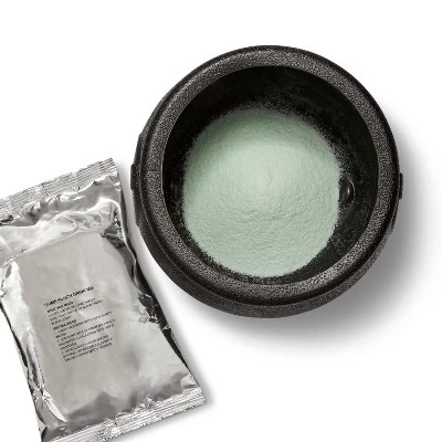 Halloween Witches' Brew Slime Punch - 14oz - Favorite Day™ 1 Halloween Witches' Brew Slime Punch - 14oz - Favorite Day™