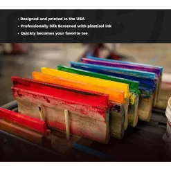 Mens Steve Is That You T Shirt Funny Halloween Thanksgiving Pumpkin Pie Joke Tee For Guys - Crazy Dog Men's T Shirt For Halloween Season -Festival Store GUEST 583420bb efc9 4d00 8d37 c6782d884997