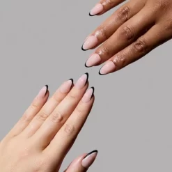 Glamnetic No In Between Press-On Nails - 30 Ct - Ulta Beauty -Festival Store GUEST 58f7a9e7 0364 4c3c b931 fa7b26d81ab0