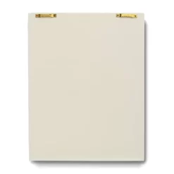 Kid Art Showcase Frame White - Bullseye's Playground™ -Festival Store GUEST 59ff737b c279 46e2 8b7b 1a46641c8447