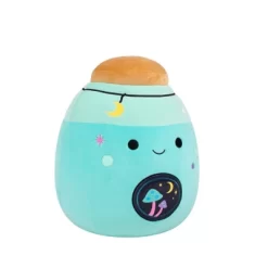 Squishmallows 12" Neon Teal Potion With Black Mushroom Label Medium Plush: Polyester Stuffed Animal Character 14 Squishmallows 12" Neon Teal Potion With Black Mushroom Label Medium Plush: Polyester Stuffed Animal Character -Festival Store GUEST 5b629059 6bd3 4309 90ae acfb2dc76d56