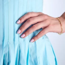 KISS Products Fake Nails - Luminary - 31ct 12 KISS Products Fake Nails - Luminary - 31ct -Festival Store GUEST 5c0cbac8 3e1f 4490 bcdf efaafdbb310c