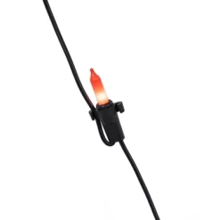 Northlight Lighted Web And Spider Halloween Decoration - 5' - Orange Lights -Festival Store GUEST 5c776083 4759 4516 b2e5 6af56ab9f803