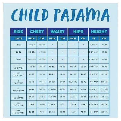 Joyfy Toddler Infant Halloween Costume Cow Pajamas Cowboy Costume For Halloween Dress Up Party 8 Joyfy Toddler Infant Halloween Costume Cow Pajamas Cowboy Costume For Halloween Dress Up Party - Image 8