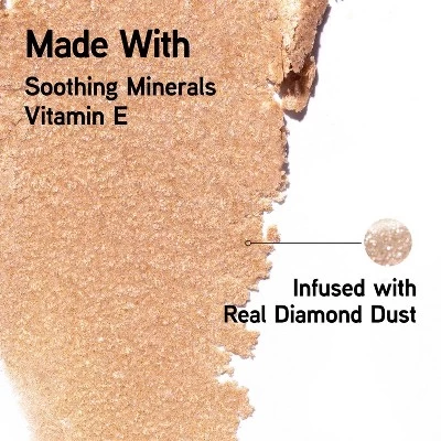Physicians Formula Mineral Wear Diamond Glow Dust Powder - 0.21oz 11 Physicians Formula Mineral Wear Diamond Glow Dust Powder - 0.21oz - Image 11