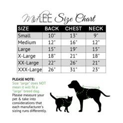 Midlee Pumpkin Face Dog Shirt Costume 9 Midlee Pumpkin Face Dog Shirt Costume -Festival Store GUEST 5d27f5a5 171a 4941 83ac f386252f10fa