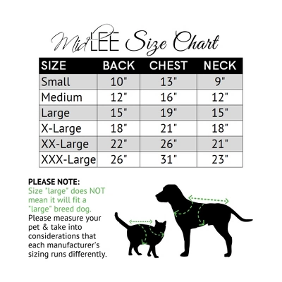 Midlee Pumpkin Face Dog Shirt Costume 3 Midlee Pumpkin Face Dog Shirt Costume - Image 3