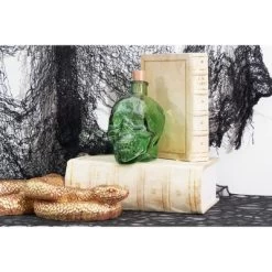 Gallerie II Copper Snake Decorative Halloween 13.75" Figurine -Festival Store GUEST 5d42058f 7cea 4052 ada4 857ad2cb0506