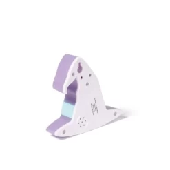 Vivitar Novelty Bedroom Doorbell - Witches Hat 12 Vivitar Novelty Bedroom Doorbell - Witches Hat -Festival Store GUEST 5d709b96 5523 4405 ab52 fc2f49208b9a