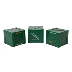 Lionel North Pole Central RTP Set With Bluetooth: Battery Operated Plastic Train Playset, 37 Pieces 33 Lionel North Pole Central RTP Set With Bluetooth: Battery Operated Plastic Train Playset, 37 Pieces -Festival Store GUEST 5f2baa8a 112a 4911 9672 cdc7da27cdc1