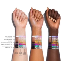 Morphe Mixed Signals Dual-Ended Cream & Liquid Shadow Stick - 0.028oz - Ulta Beauty 19 Morphe Mixed Signals Dual-Ended Cream & Liquid Shadow Stick - 0.028oz - Ulta Beauty -Festival Store GUEST 60363fe7 81a2 4c22 9b5d 6c0547b54c11