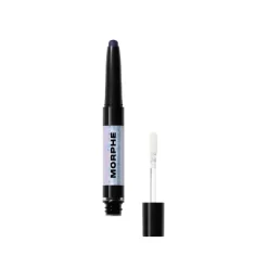 Morphe Mixed Signals Dual-Ended Cream & Liquid Shadow Stick - 0.028oz - Ulta Beauty 28 Morphe Mixed Signals Dual-Ended Cream & Liquid Shadow Stick - 0.028oz - Ulta Beauty -Festival Store GUEST 60d7556a 565c 422c a314 a59b05453877