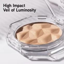 Physicians Formula Mineral Wear Diamond Glow Dust Powder - 0.21oz 22 Physicians Formula Mineral Wear Diamond Glow Dust Powder - 0.21oz -Festival Store GUEST 62624071 5541 4695 a80e 03c5580acf18