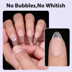 BTArtboxnails Nail Glue - Solid Gel Glue 20g -Festival Store GUEST 62a76770 7e67 43a2 9a41 19edf309e3da