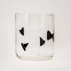 Madison Home 16 Fl Oz Icon Juice Glass -Festival Store GUEST 6353c608 f3e8 414e 92b7 d6a2879232ca